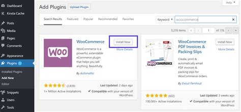 WooCommerce Tutorial — How to Set It up on Your Website.